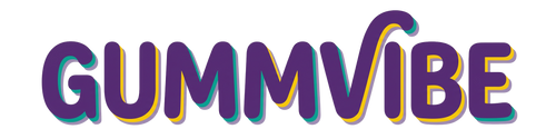GummVibe
